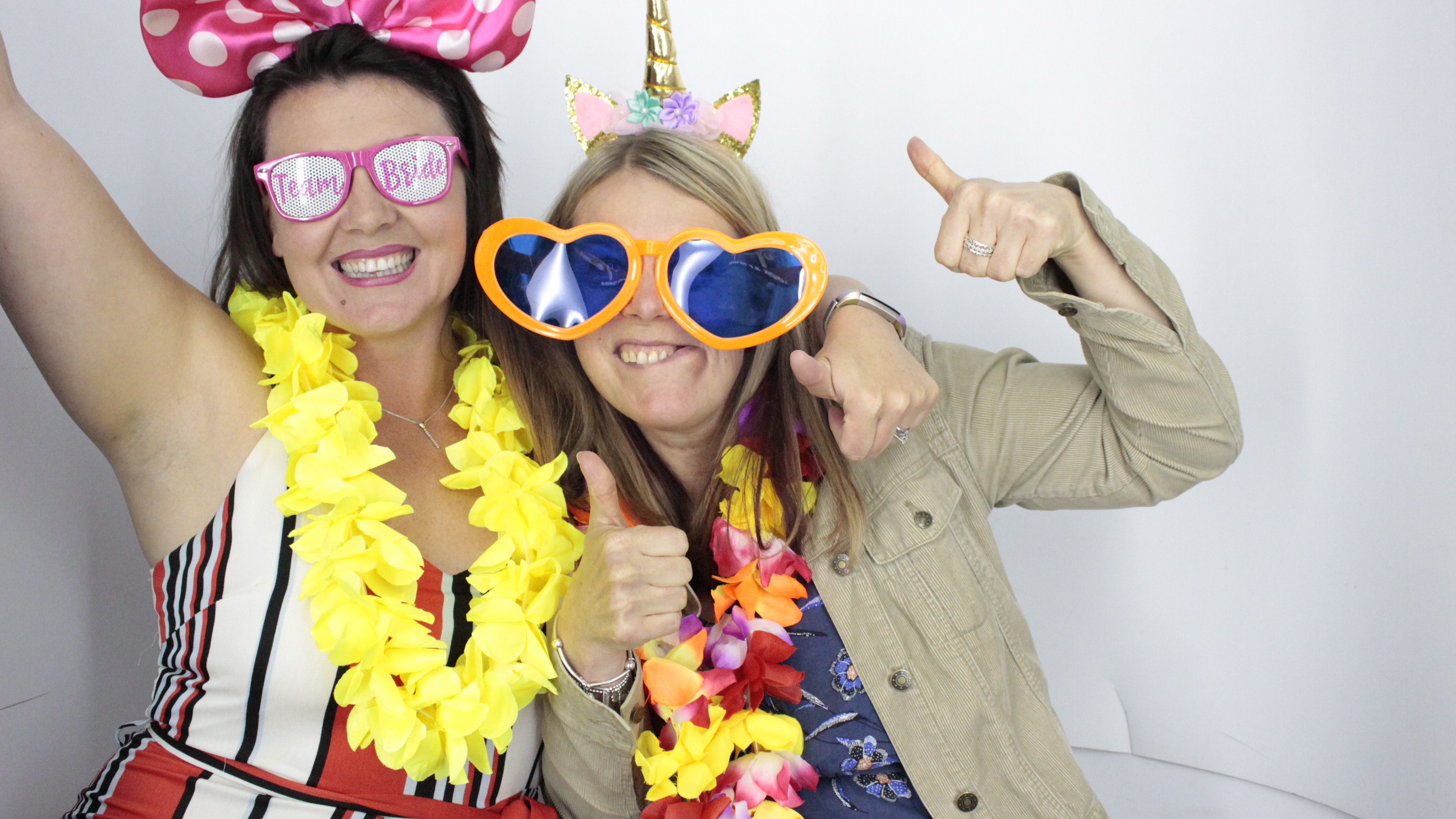 Jade and Duncan's Wedding | View more photos from the event at gallery.myphotoboothexperience.co.uk/u/MyPhotoBoothExperienceLtd/Jade-and-Duncans-Wedding